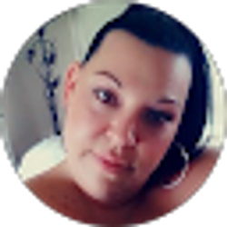 Profile photo of Melissa Phelps