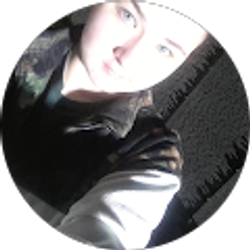 Profile photo of Katie Hickman