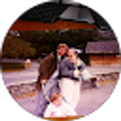 Profile photo of Joseph Austin