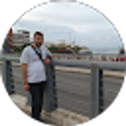 Profile photo of Irakli irakli