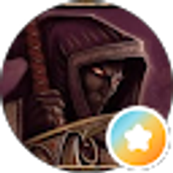 Profile photo of Haplo Zyorhist