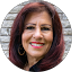 Profile photo of Rose Basir