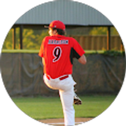 Profile photo of Jake Harrison