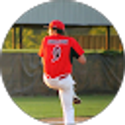Profile photo of Jake Harrison