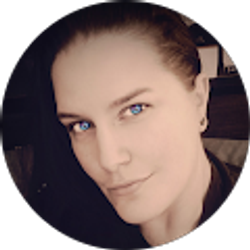 Profile photo of Jen Nelson