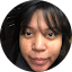 Profile photo of Marisol Correa