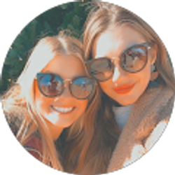 Profile photo of Margaret Short