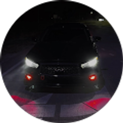 Profile photo of Khaled Alawneh