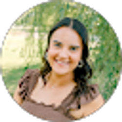 Profile photo of Elizabeth Berry