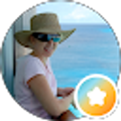 Profile photo of Salinda Riebow