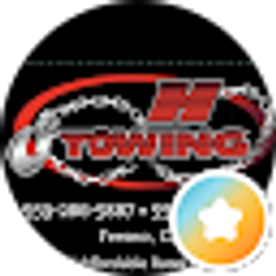 Profile photo of HTowing 559