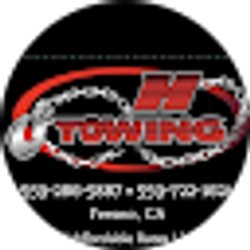 Profile photo of HTowing 559