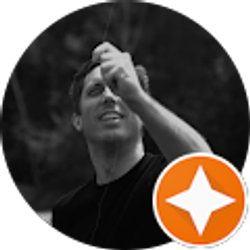 Profile photo of Kevin Goggin