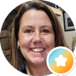 Profile photo of Jenny Davis