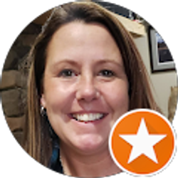 Profile photo of Jenny Davis