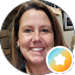 Profile photo of Jenny Davis