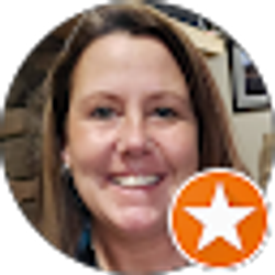 Profile photo of Jenny Davis