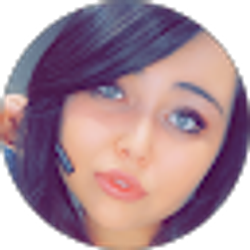 Profile photo of Charlee King