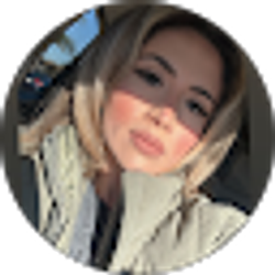 Profile photo of Nancy Meza leon
