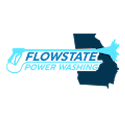 Profile photo of Steven Bell