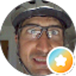 Profile photo of Victor Arena