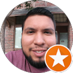 Profile photo of Nathan Cuevas