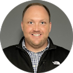 Profile photo of Freddie Harrison