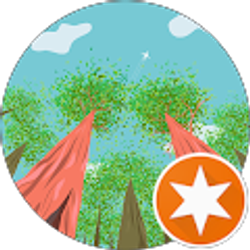 Profile photo of Jen K