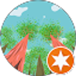 Profile photo of Jen K