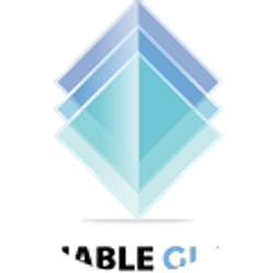 Profile photo of Jamie Boyd