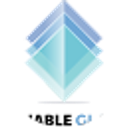 Profile photo of Jamie Boyd