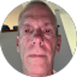 Profile photo of Al Stodieck