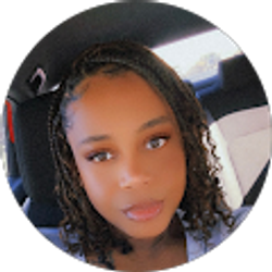 Profile photo of Dedra Oliver