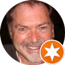 Profile photo of Mark Lemon