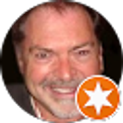 Profile photo of Mark Lemon