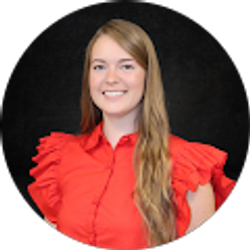 Profile photo of Mickala Hobbs