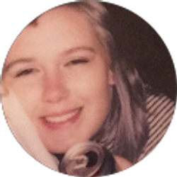 Profile photo of Ericka Jacobsen