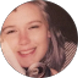 Profile photo of Ericka Jacobsen