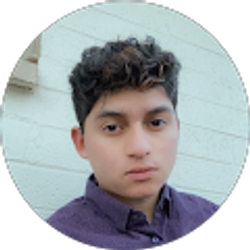 Profile photo of Prince Smilez