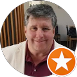 Profile photo of Paul Calhoun (Adviser Speaks)