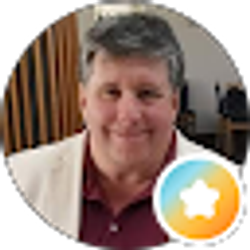 Profile photo of Paul Calhoun (Adviser Speaks)