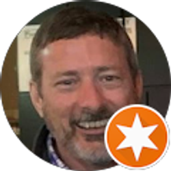 Profile photo of Bruce