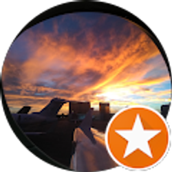 Profile photo of Mark M