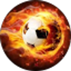 Profile photo of Larry Santos