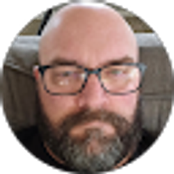 Profile photo of Matt Henne