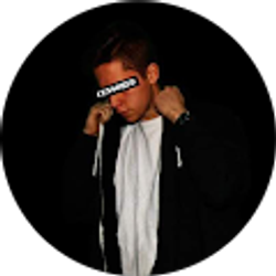 Profile photo of House Keys63