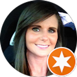 Profile photo of Natalie G