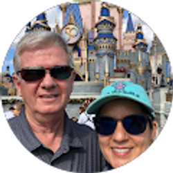 Profile photo of Alvin Hinson