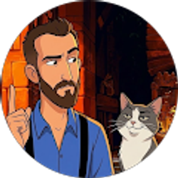 Profile photo of Joseph Sapp