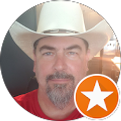 Profile photo of Andrew Marum